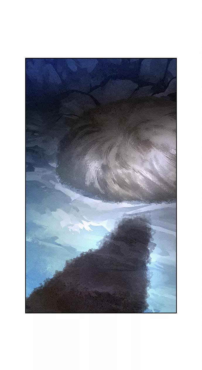 《猎神者》第30话 第54页