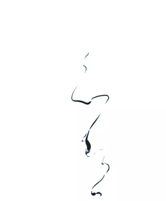 《猎神者》第31话 第9页