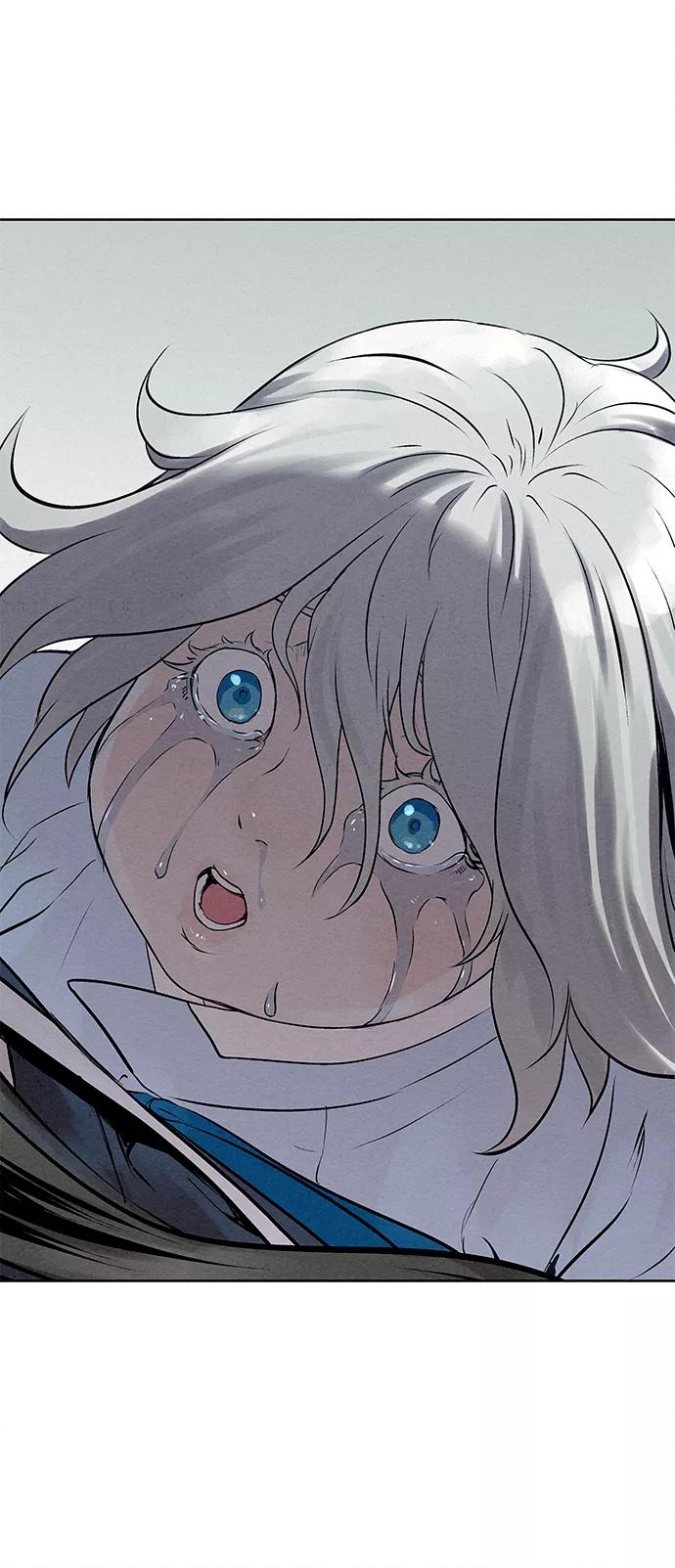 《猎神者》第41话（第一季 最终话） 第68页
