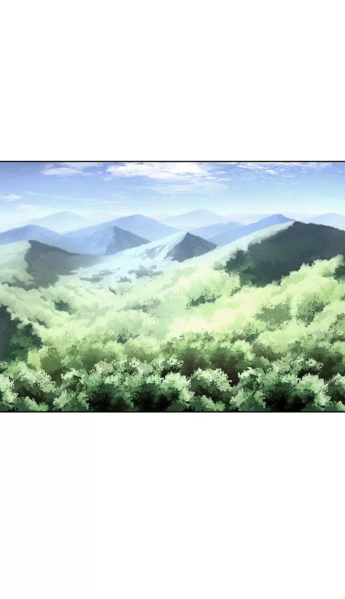 《猎神者》第43话 第81页
