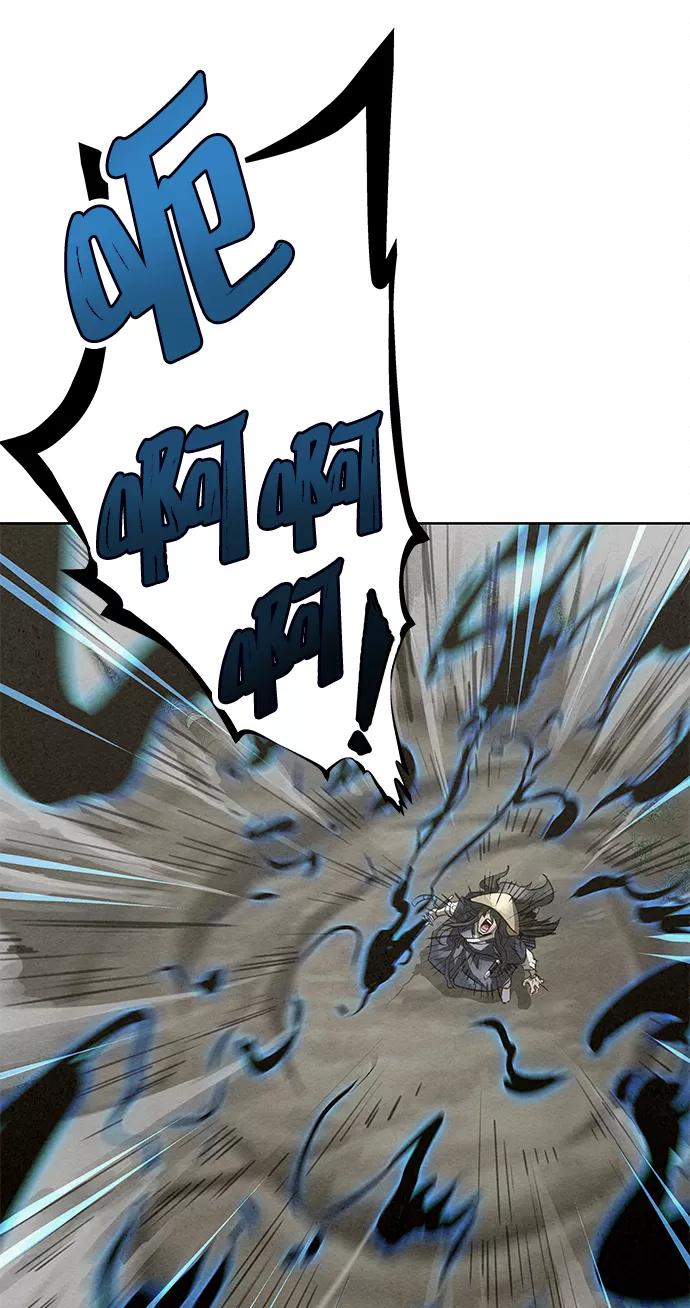 《猎神者》第44话 第27页