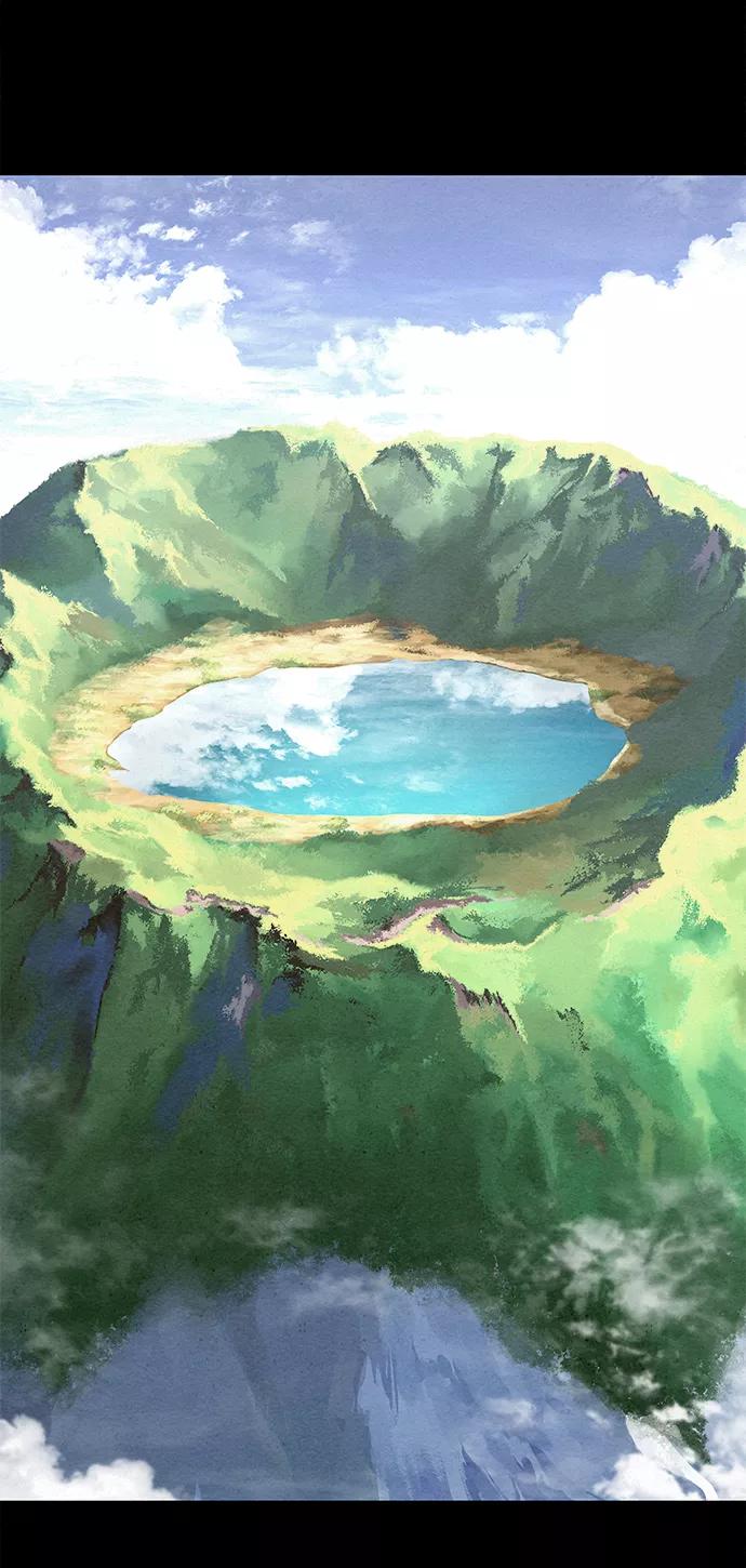 《猎神者》第46话 第14页