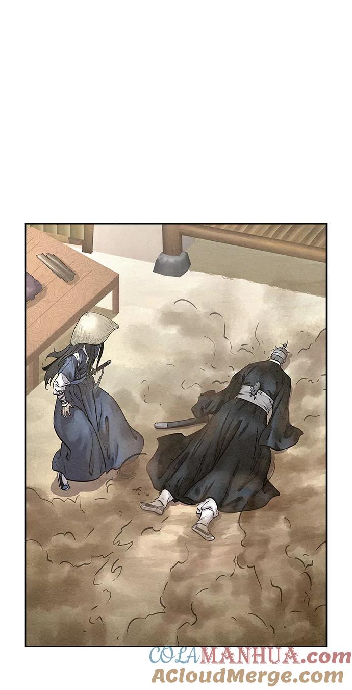 《猎神者》第47话 第10页