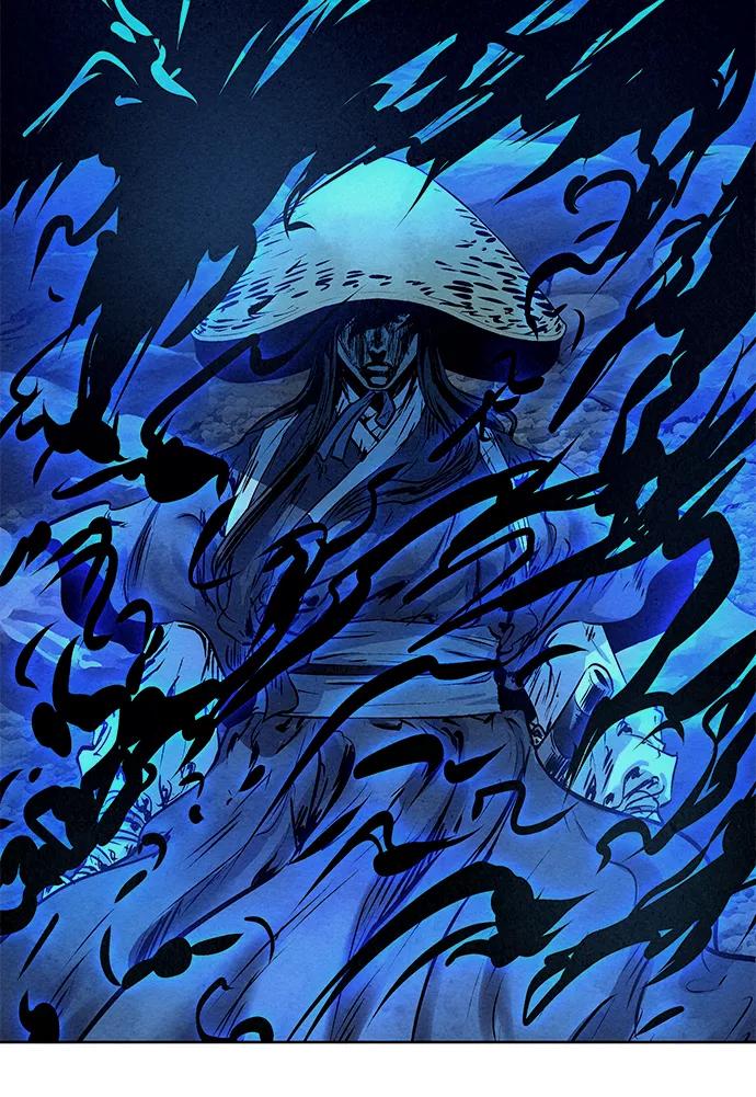 《猎神者》第47话 第65页