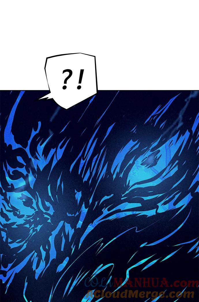 《猎神者》第47话 第64页
