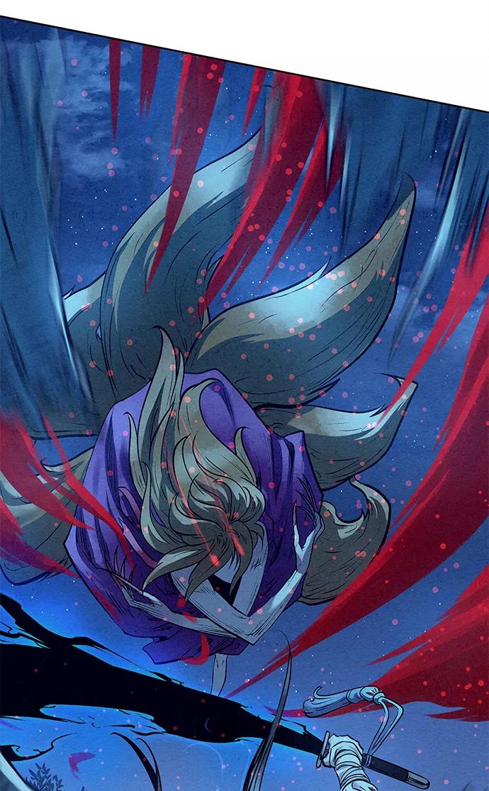 《猎神者》第48话 第35页