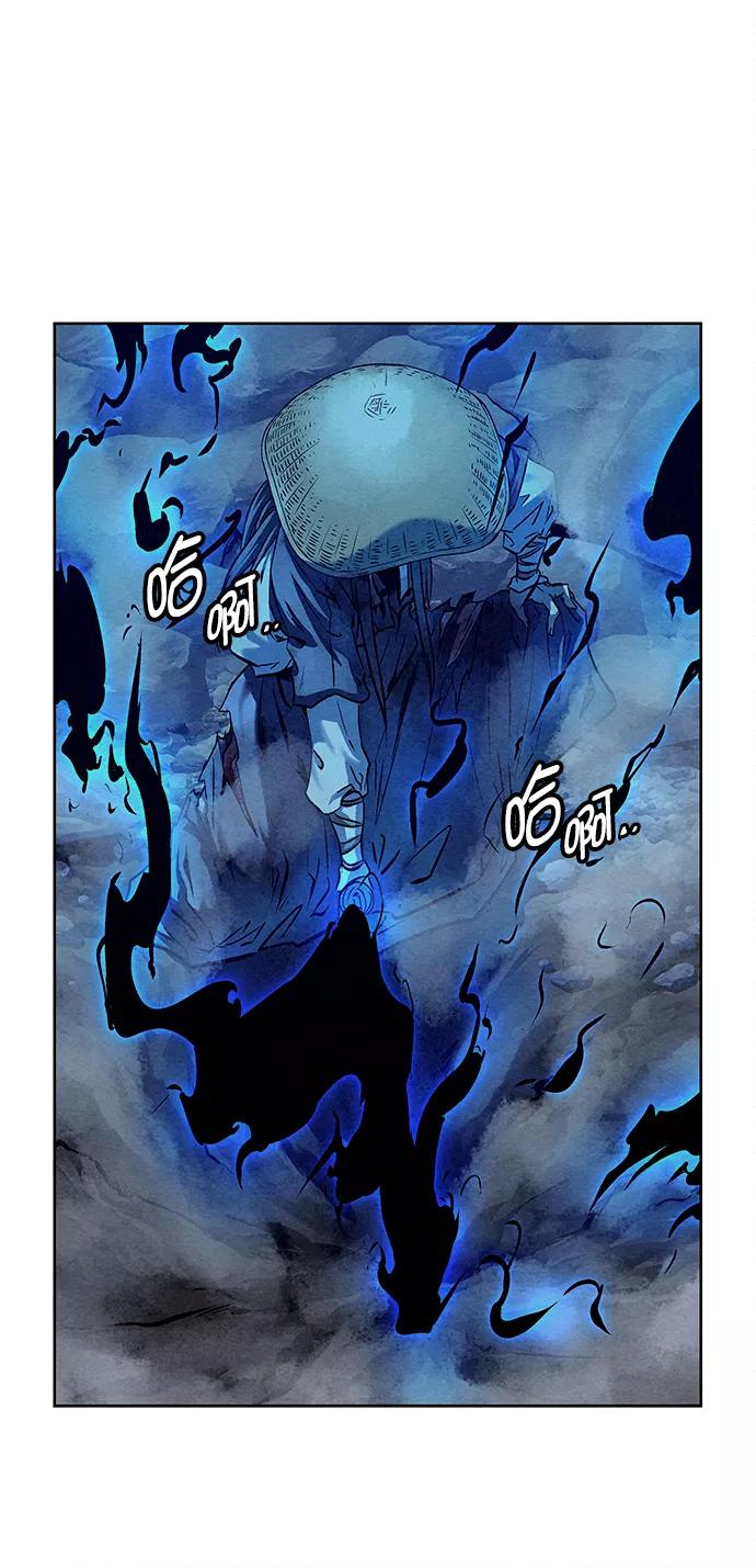 《猎神者》第48话 第18页