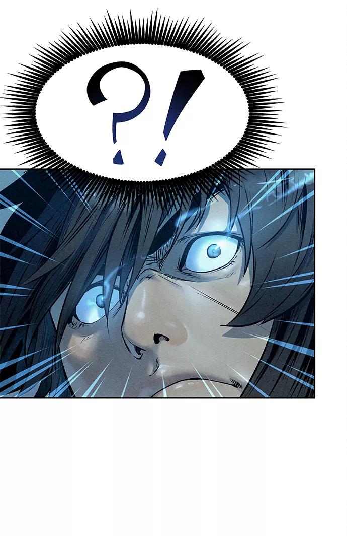 《猎神者》第48话 第60页