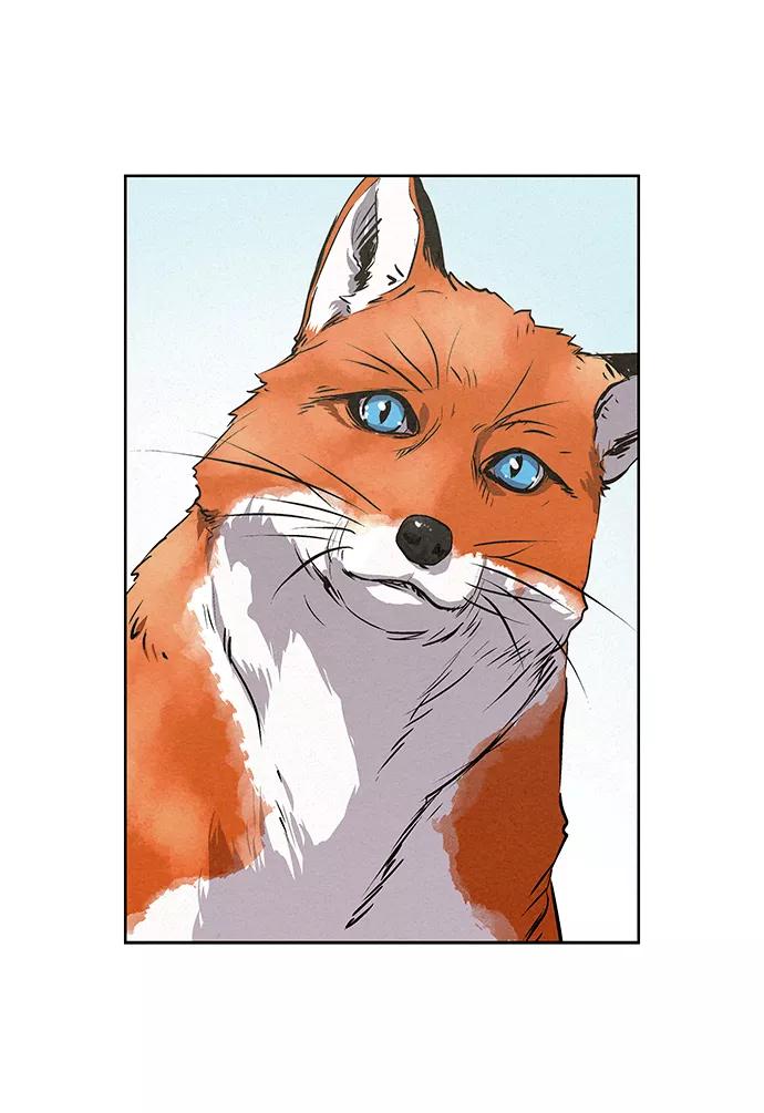 《猎神者》第49话 第65页