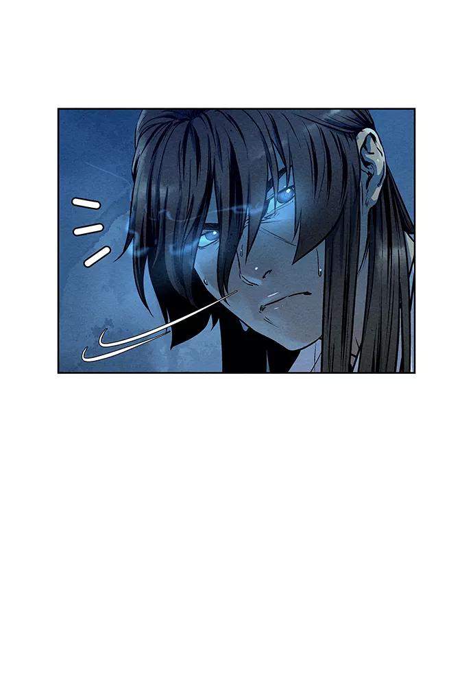 《猎神者》第49话 第24页