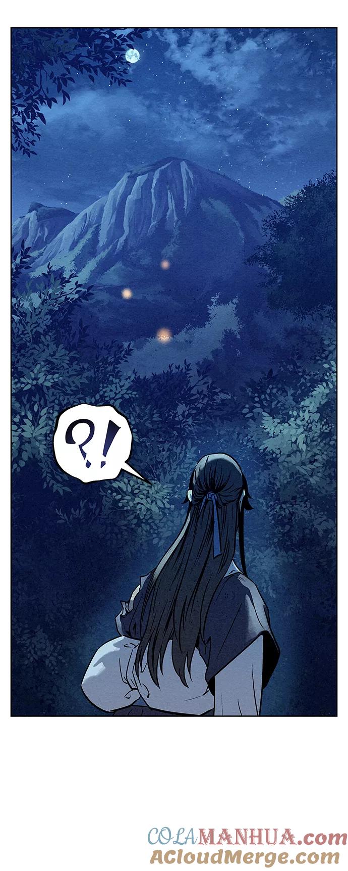 《猎神者》第49话 第25页