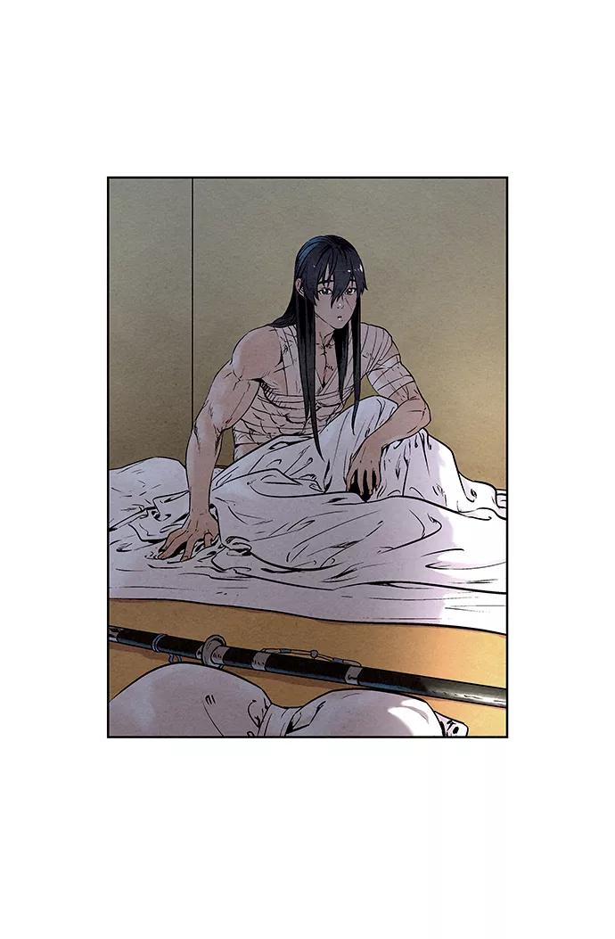 《猎神者》第49话 第63页