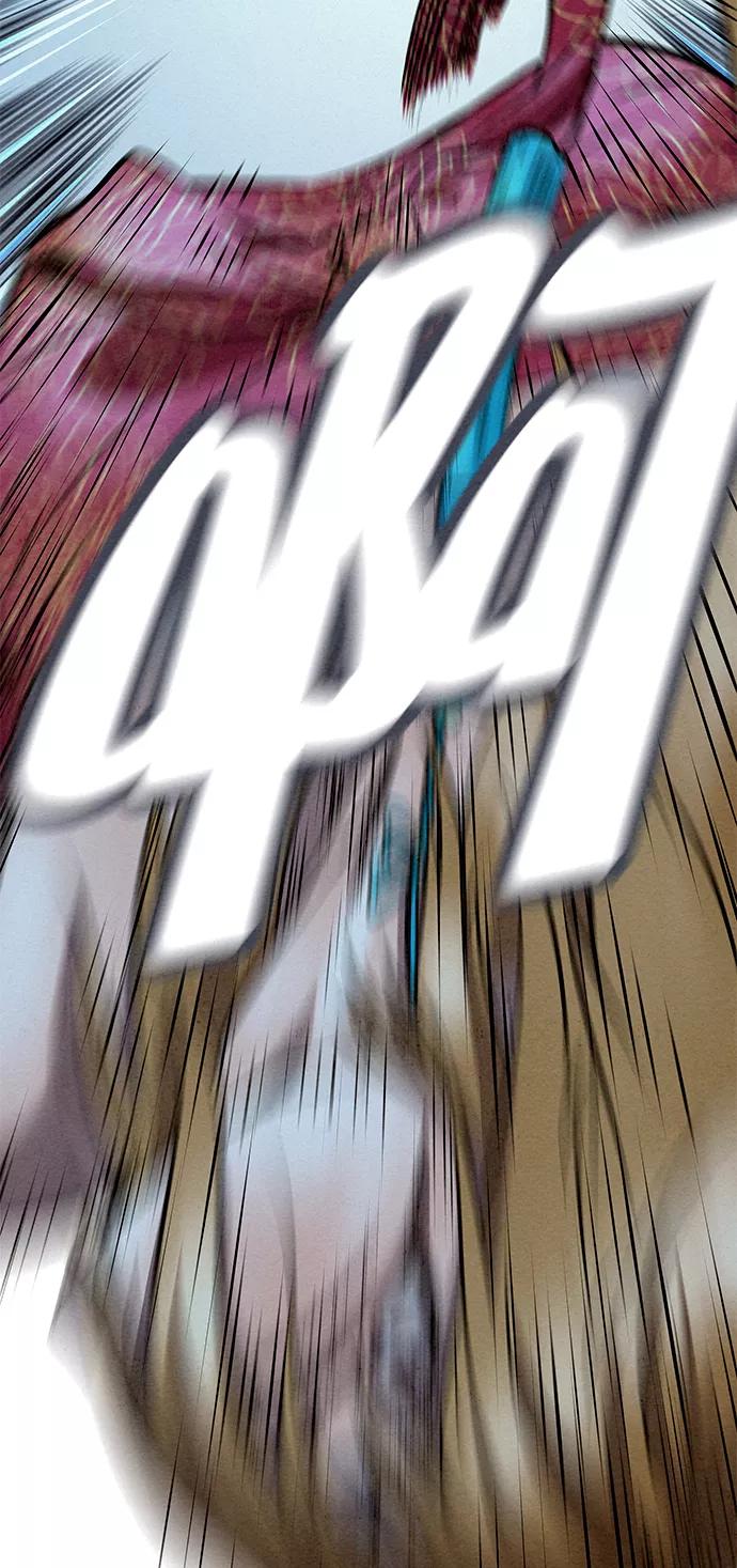 《猎神者》第51话 第74页