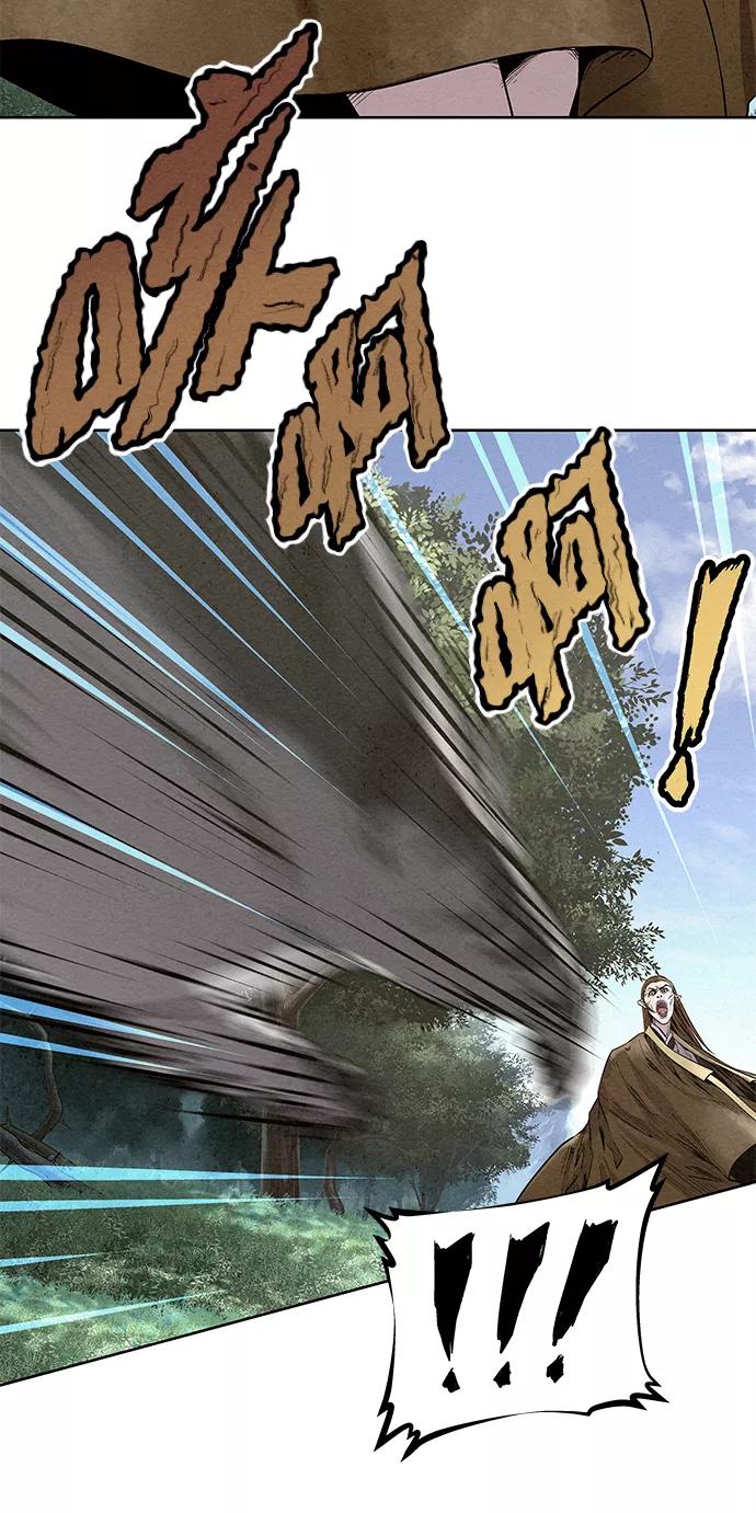 《猎神者》第53话 第9页