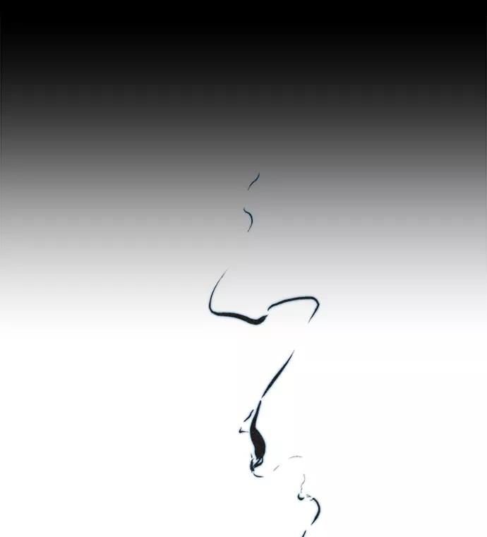 《猎神者》第57话 第2页