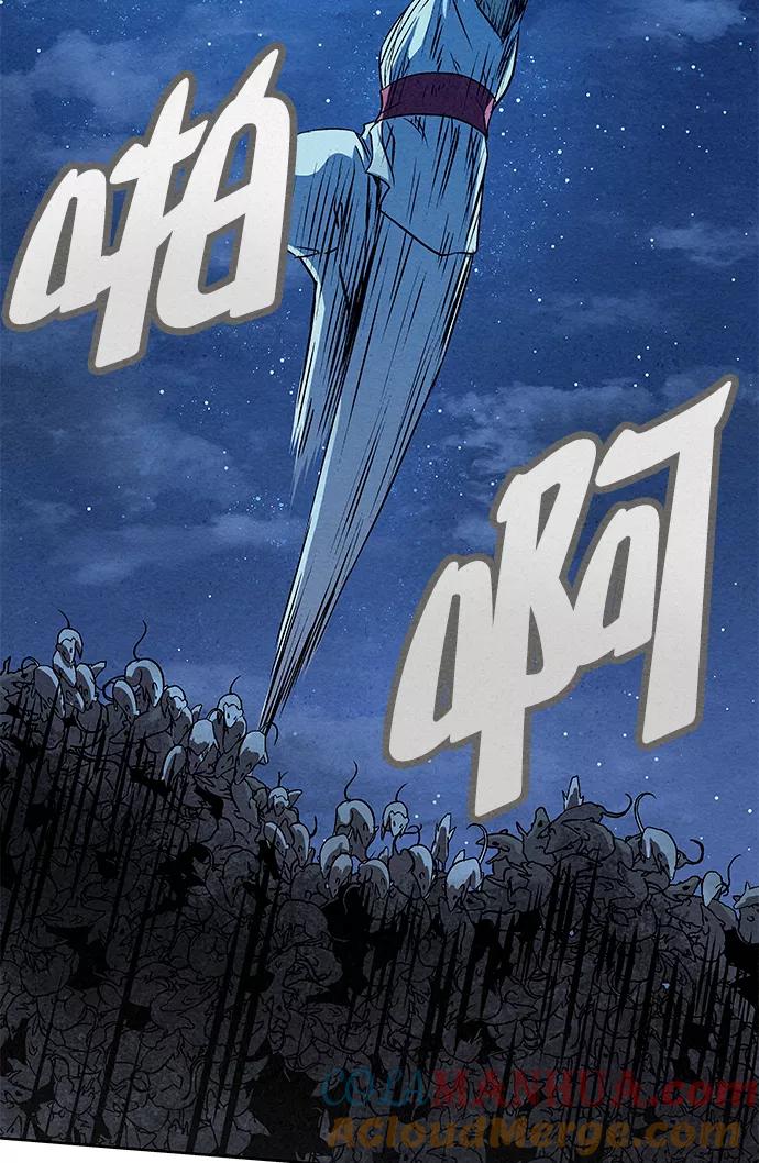《猎神者》第63话 第64页