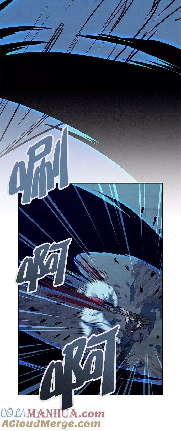 《猎神者》第63话 第76页