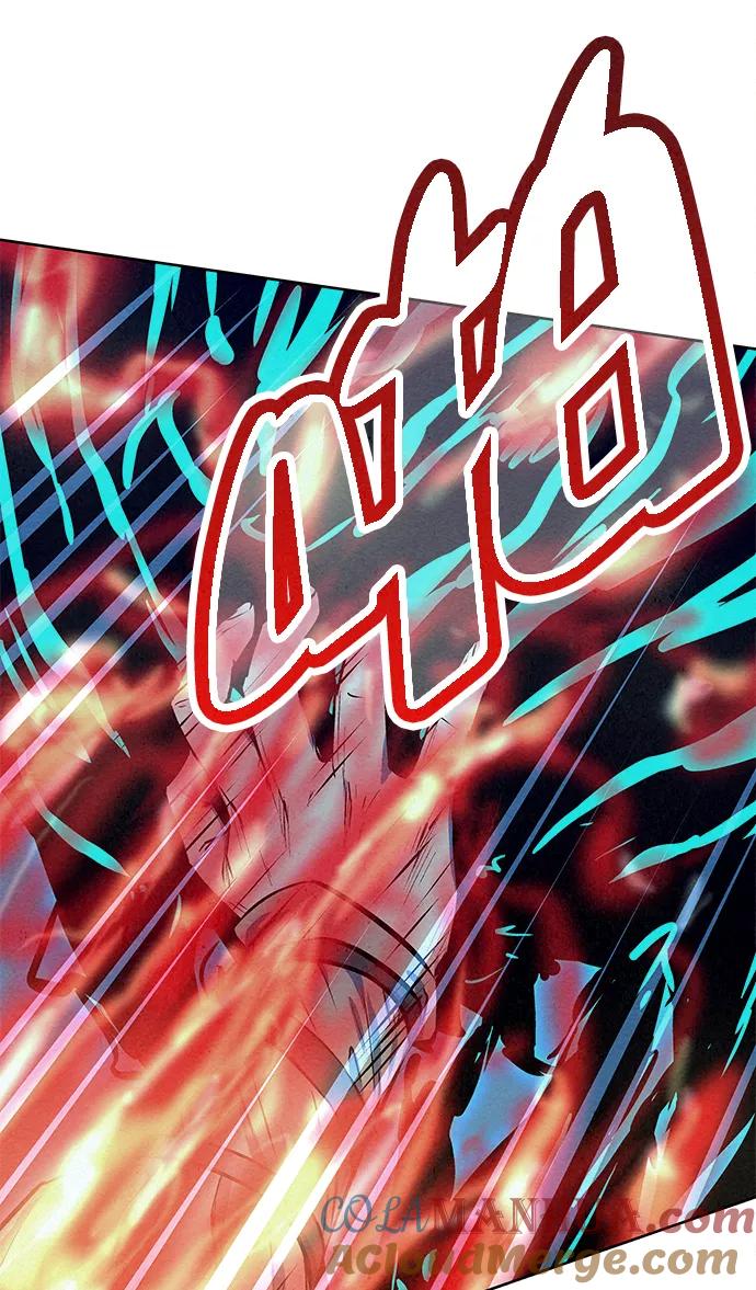 《猎神者》第65话 第19页