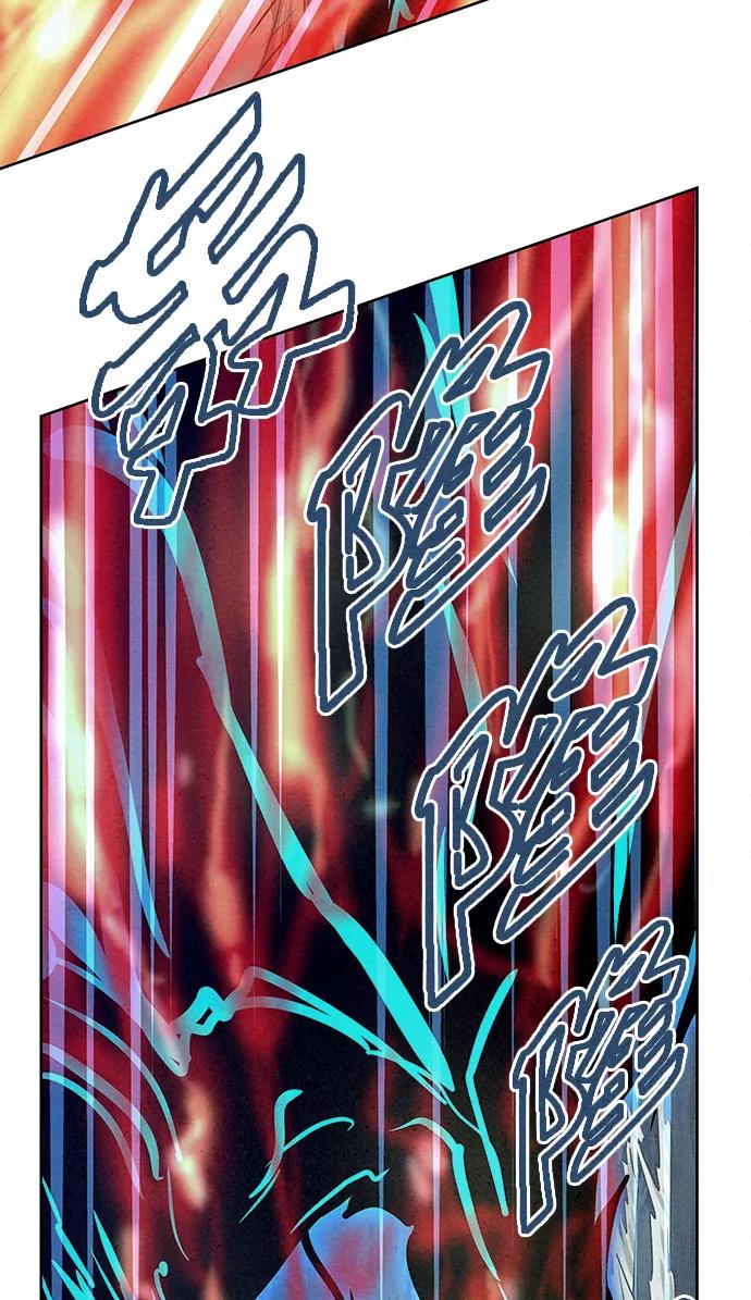 《猎神者》第65话 第20页