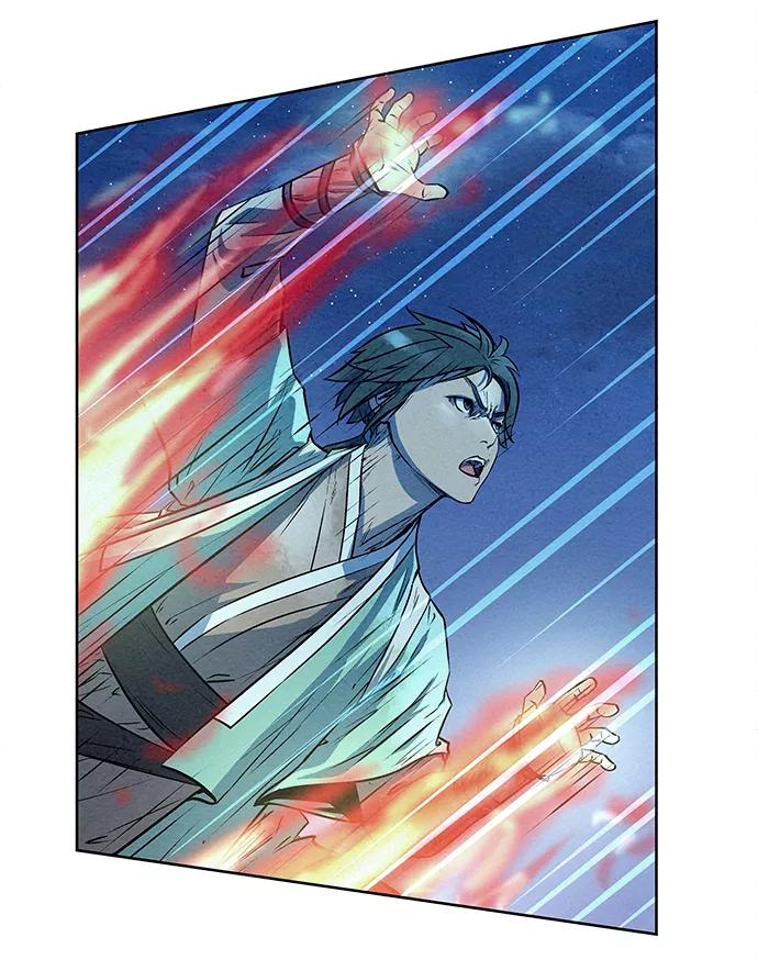 《猎神者》第65话 第18页