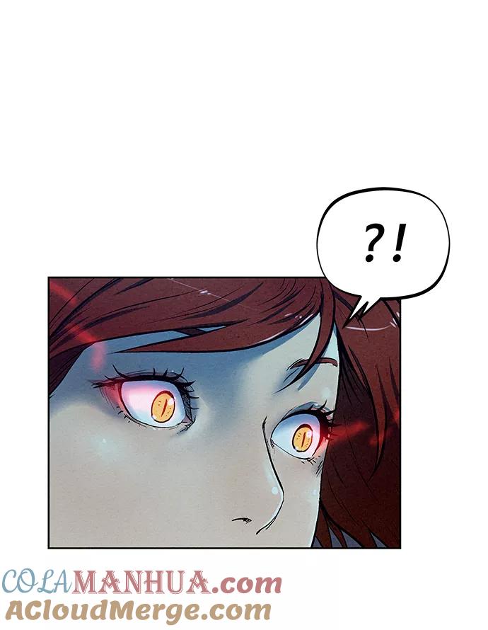 《猎神者》第66话 第37页