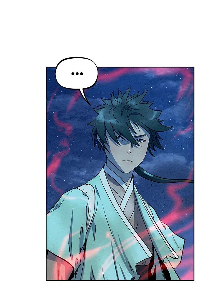 《猎神者》第66话 第36页