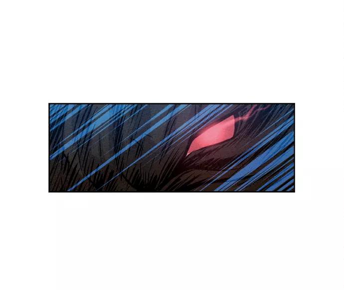 《猎神者》第5话 第35页