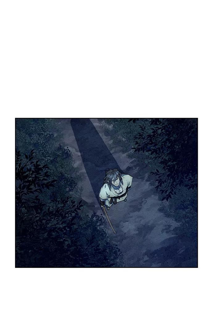 《猎神者》第70话 第66页