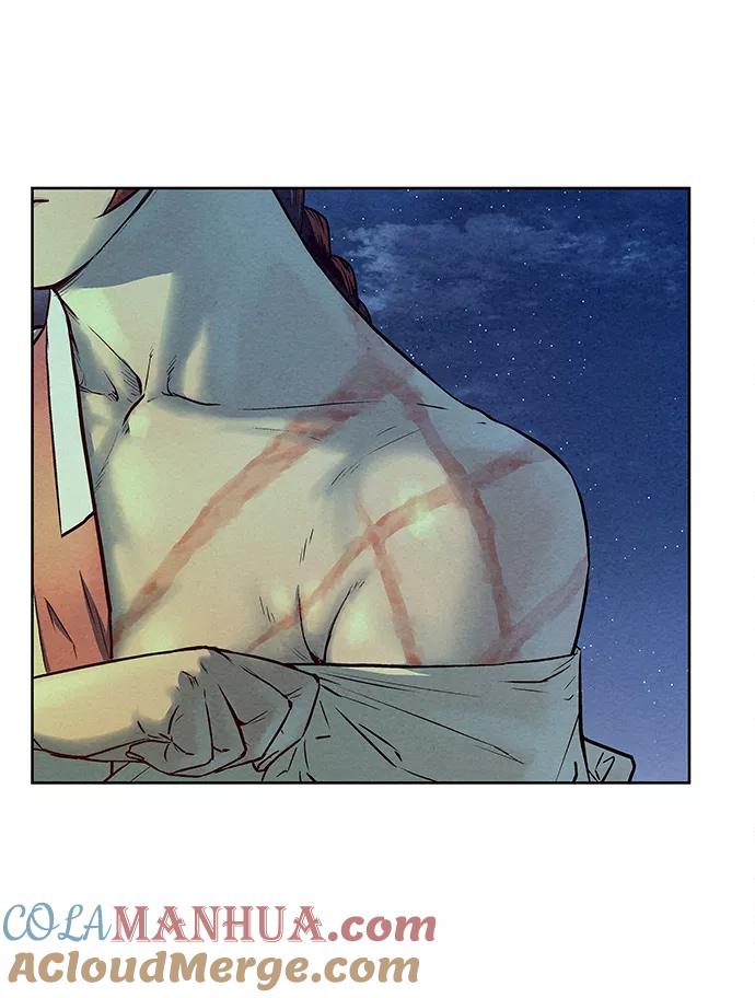 《猎神者》第71话 第19页