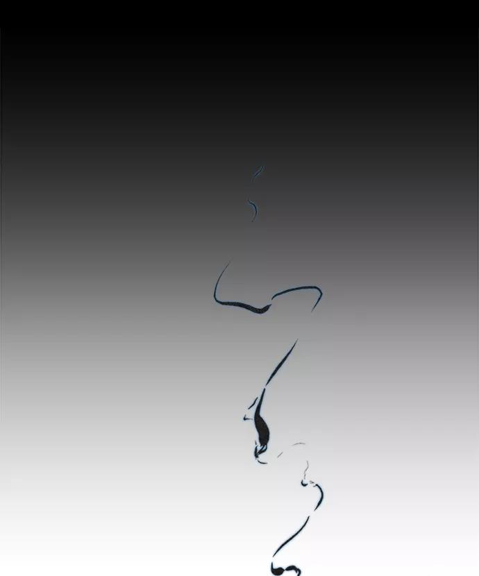 《猎神者》第72话 第2页