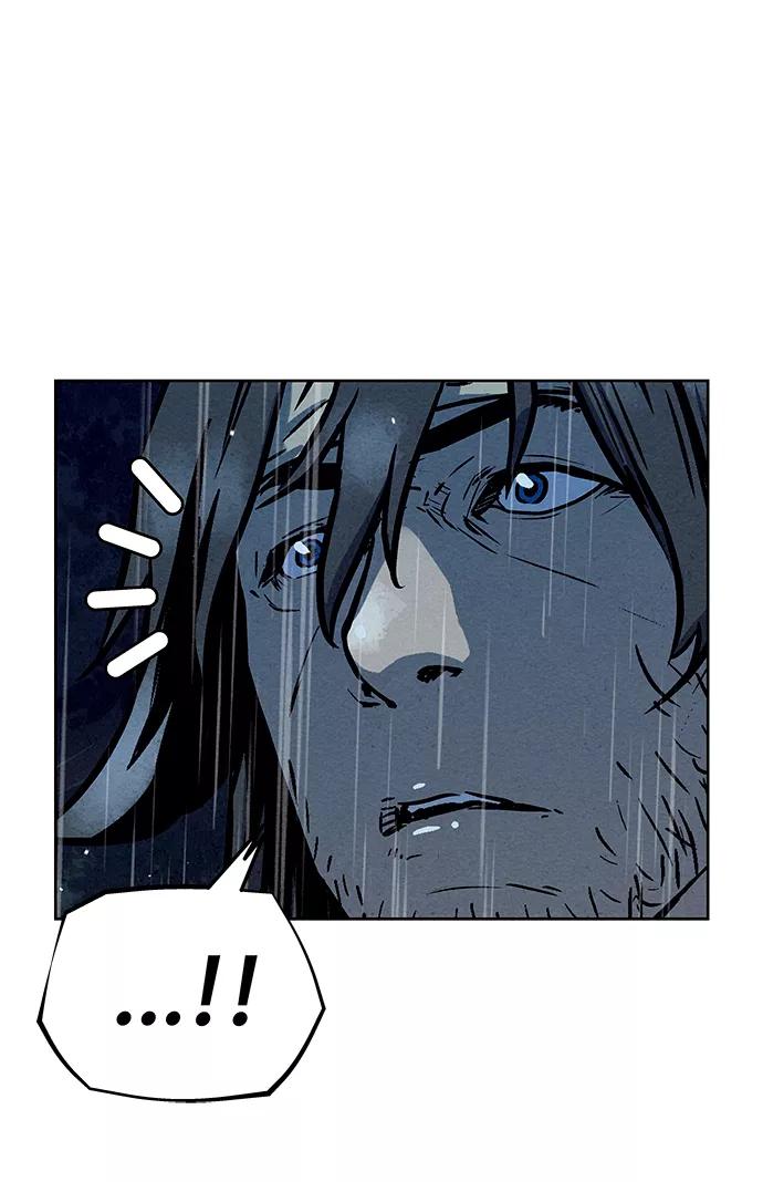 《猎神者》第73话 第63页