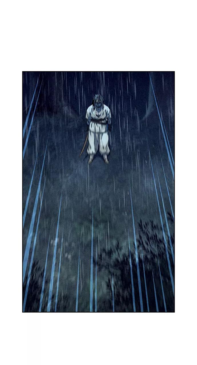 《猎神者》第73话 第60页