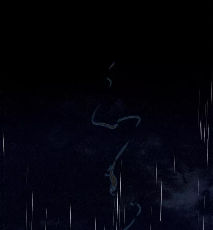 《猎神者》第74话 第2页