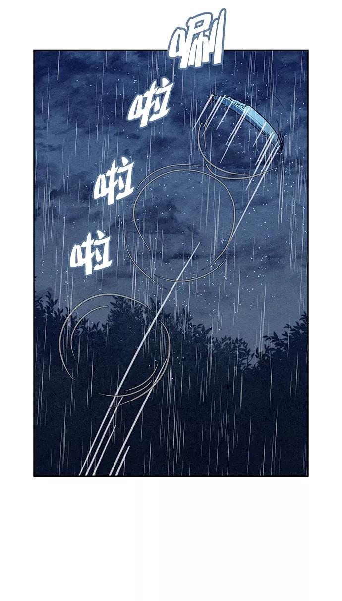 《猎神者》第74话 第74页