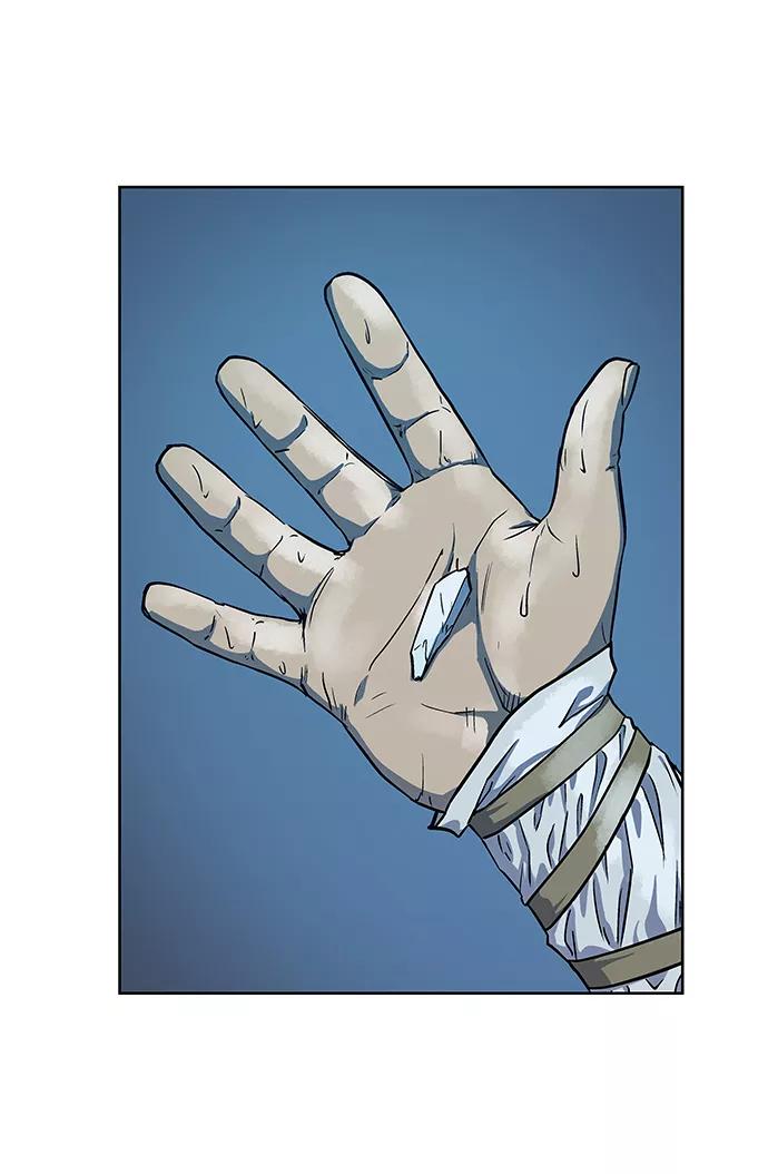 《猎神者》第75话 第54页
