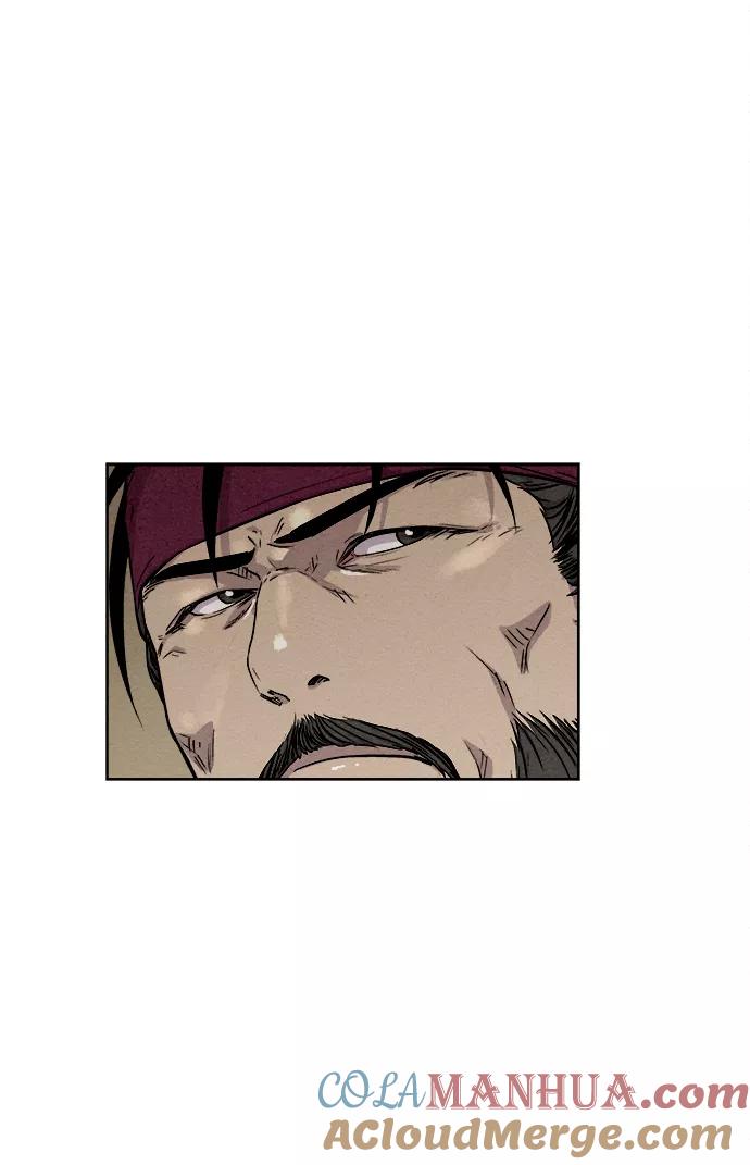 《猎神者》第76话 第19页