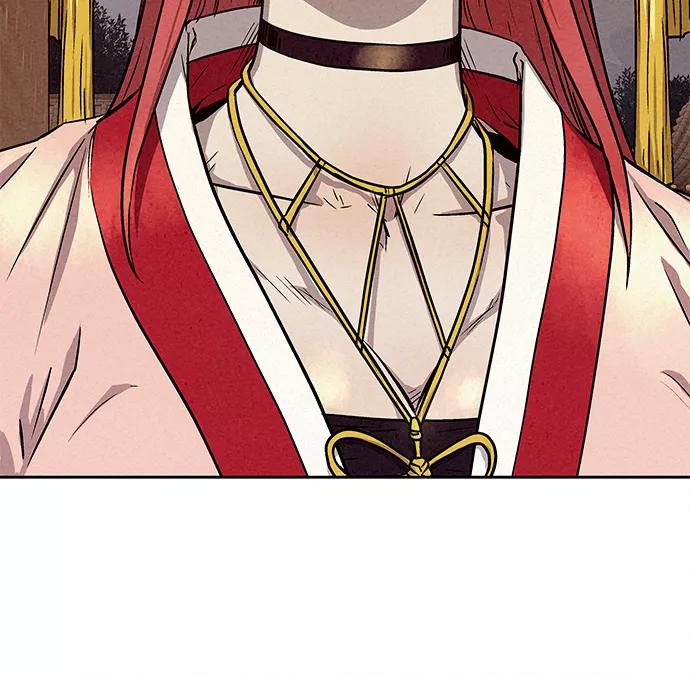 《猎神者》第77话 第38页