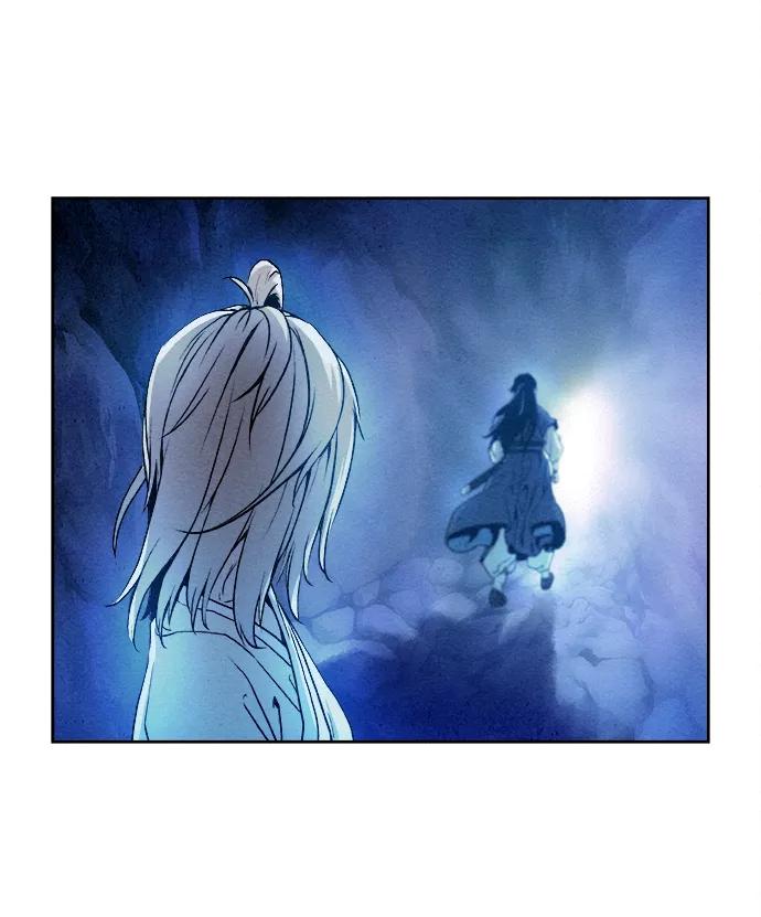 《猎神者》第6话 第68页