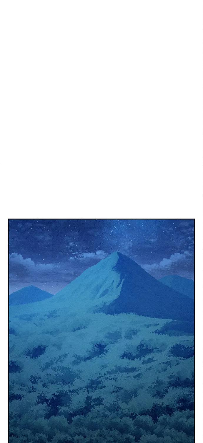 《猎神者》第79话 第57页