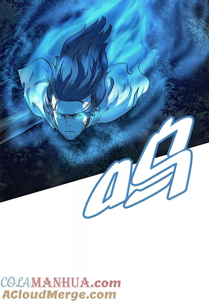 《猎神者》第79话 第67页