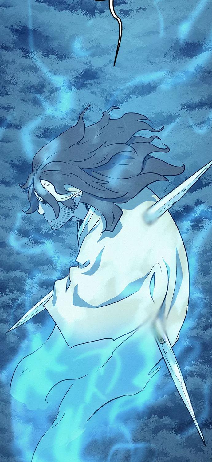 《猎神者》第81话 第6页