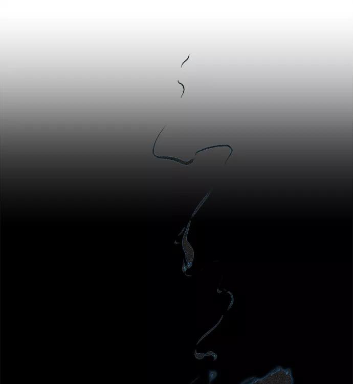 《猎神者》第81话 第26页