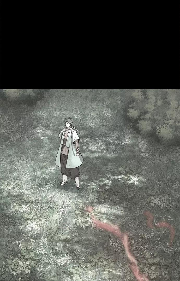 《猎神者》第81话 第69页