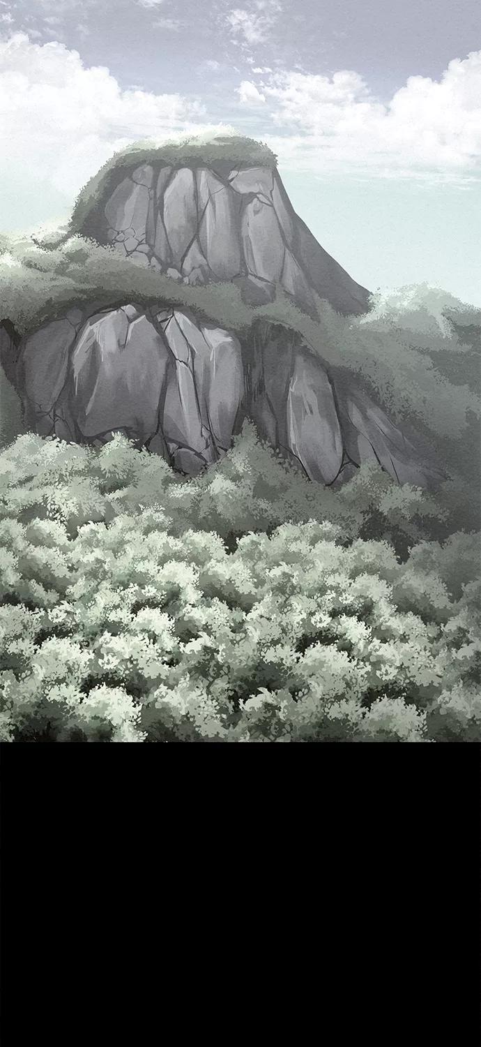 《猎神者》第81话 第78页