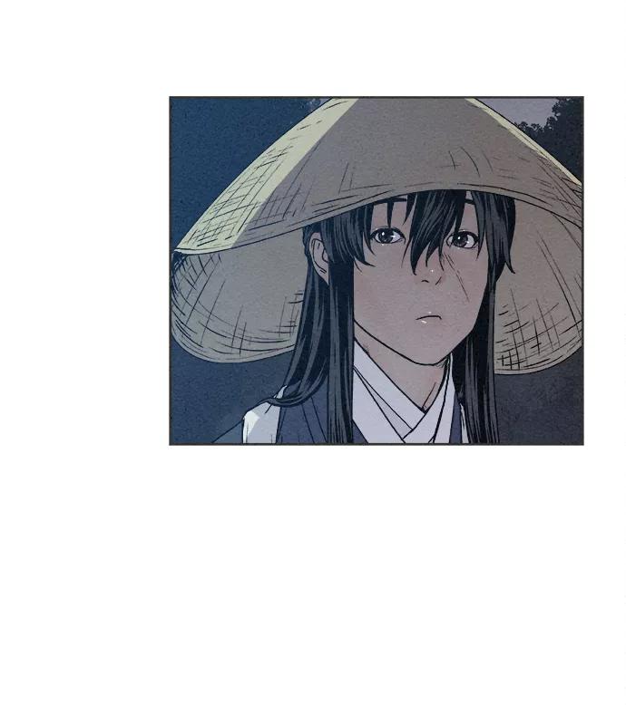 《猎神者》第7话 第12页