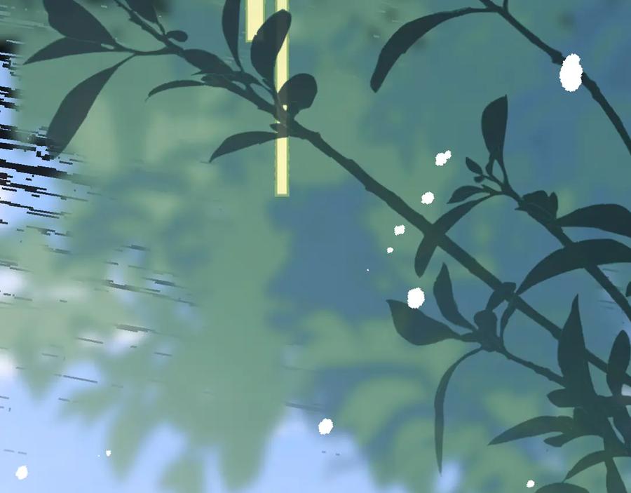 难哄 124 过去 第66页