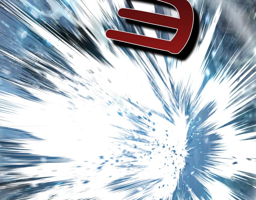 《这个养成游戏有点毒》第61话 终于结束了！ 第152页