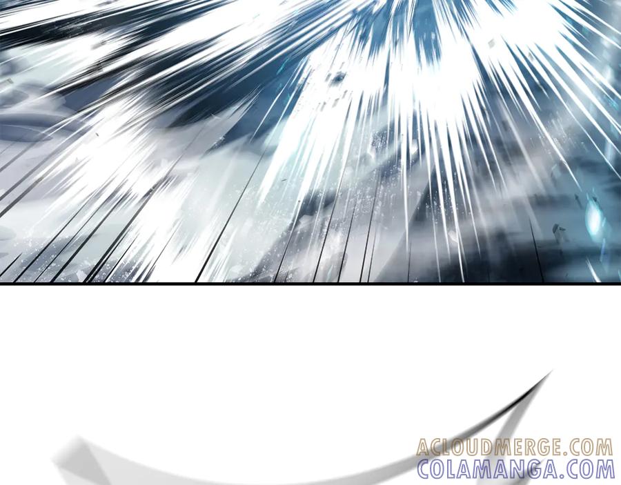《这个养成游戏有点毒》第61话 终于结束了！ 第153页