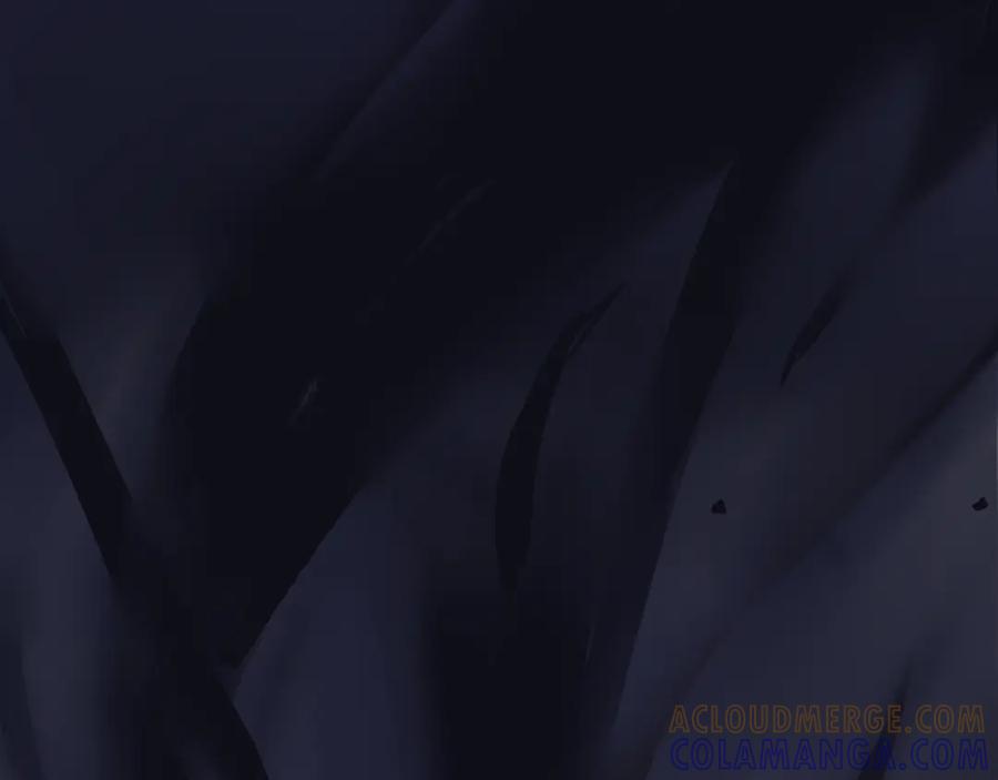 《神仙de经纪人》第7话 “我帮你C位出道！” 第33页