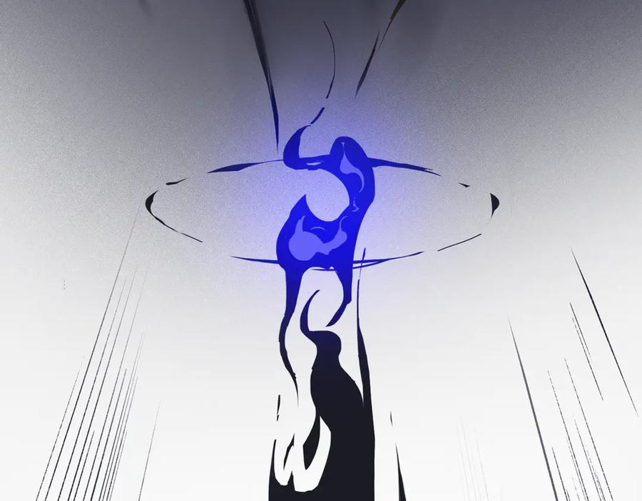《神仙de经纪人》第7话 “我帮你C位出道！” 第35页